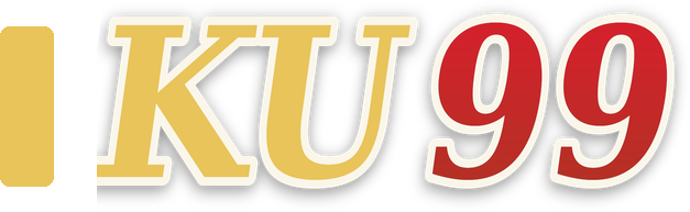 ku99